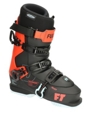 Full Tilt Descendant 120 Botas de Ski | Blue Tomato